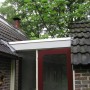 Interne Verbouwing 2 Img 1182